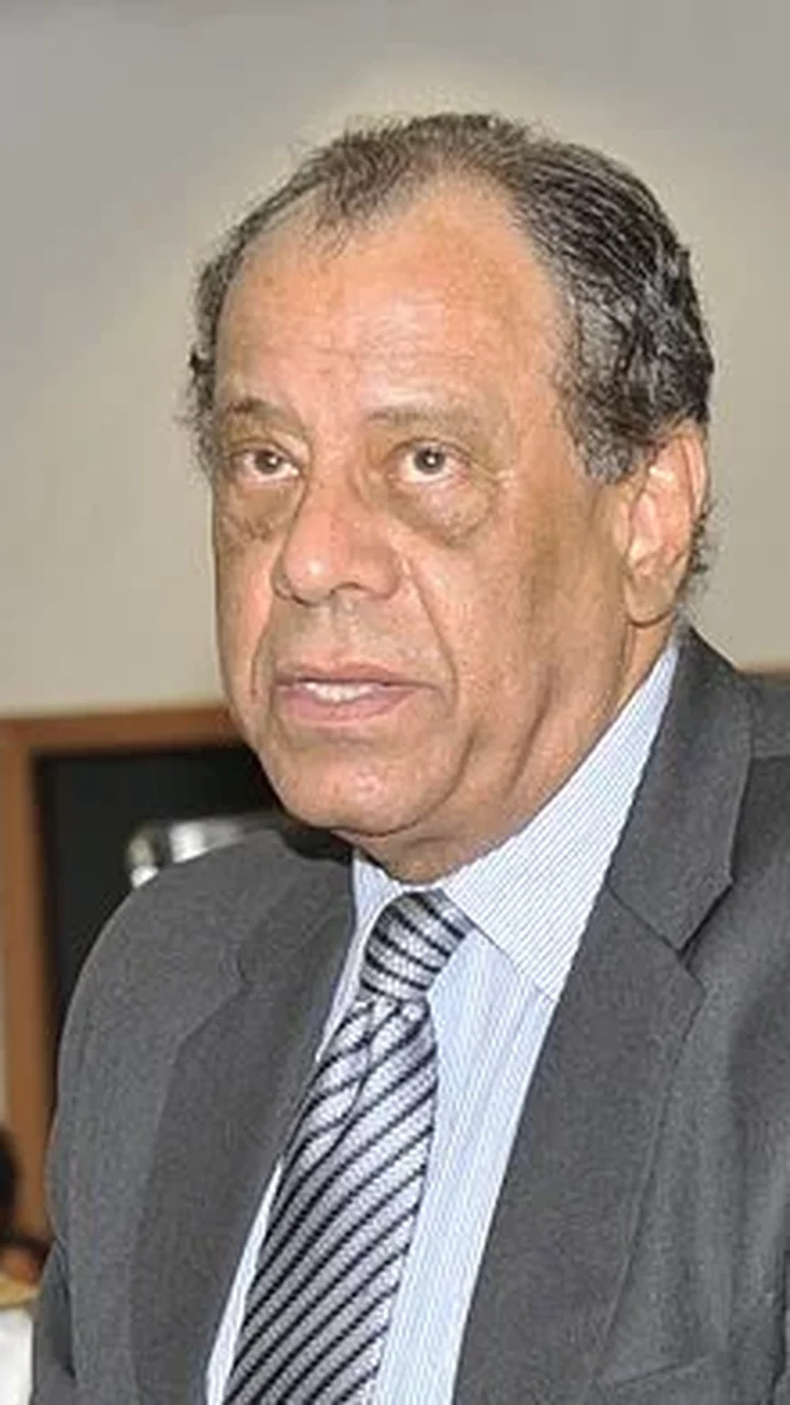 Gol de Carlos Alberto na Copa de 1970 viraliza e reacende debate sobre o mais bonito dos Mundiais
