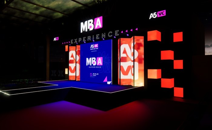 MBA Experience agora acontecerá no Partage Arapiraca Shopping