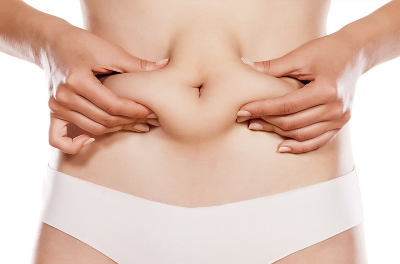 Protocolo Antigordura é novidade do IRES para curtir a temporada com “tudo em cima”