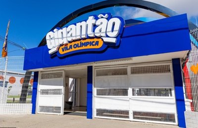Torneio de Atletismo Escolar incentiva prática esportiva entre estudantes de Maceió