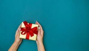 Dia das Mães: fiscalização auxilia consumidores na compra de presentes / Foto: Foto: Freepik/Arquivo