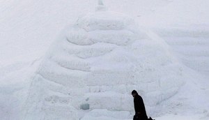 102_212-blog-church-balea-lac.jpg