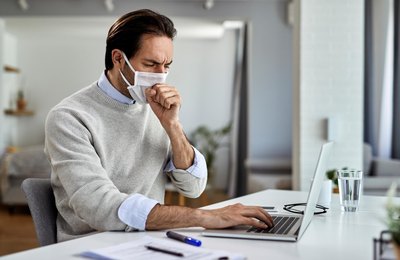 Rinite e asma lideram ranking de doenças respiratórias dos brasileiros. Como saber a diferença entre as duas?