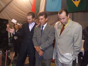 Foto: master