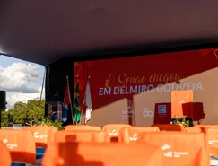 WhatsApp Image 2026-04-27 at 14.43.05.jpeg 