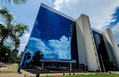 STF rejeita pedido de destaque para revisão de aposentadorias do INSS