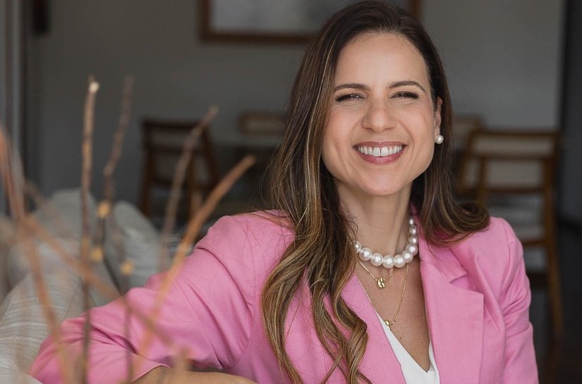 Por que mulheres se sentem culpadas ao dizer “não”