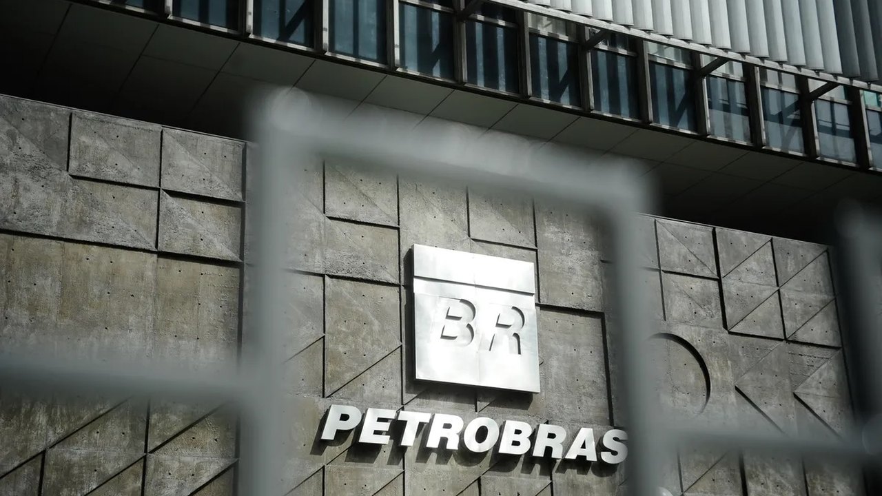 Petrobras aprova alteração em sua estrutura organizacional