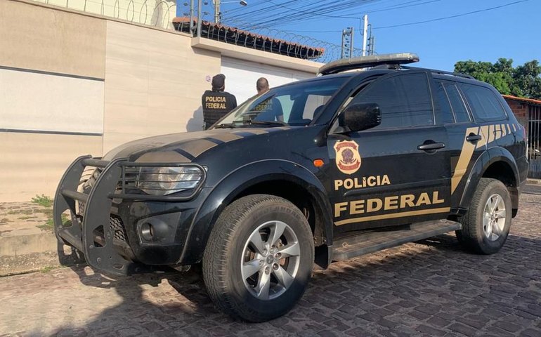 Caso Marielle: PF aponta que Chiquinho Brazão reagiu de forma ‘descontrolada’ à atuação de vereadora em projeto sobre terrenos