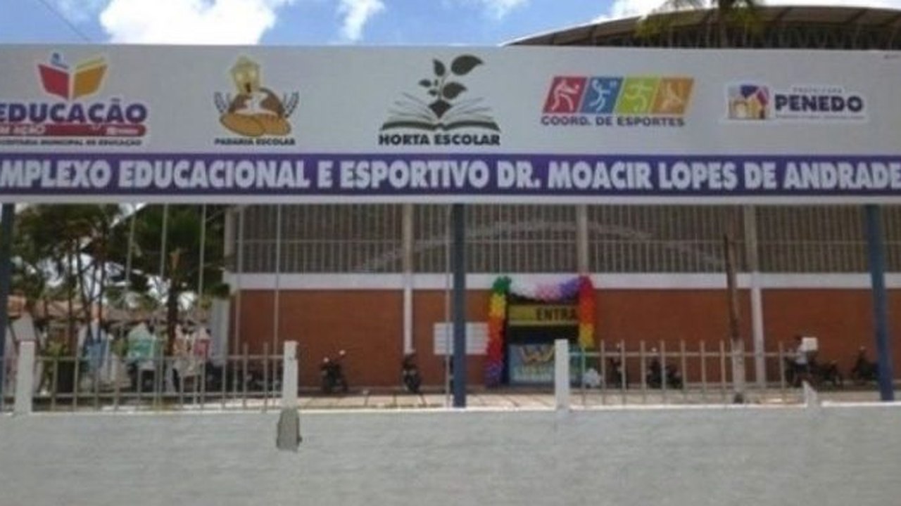 SEMED Penedo divulga resultado da seleção para assistente de alfabetização do Programa Tempo de Aprender