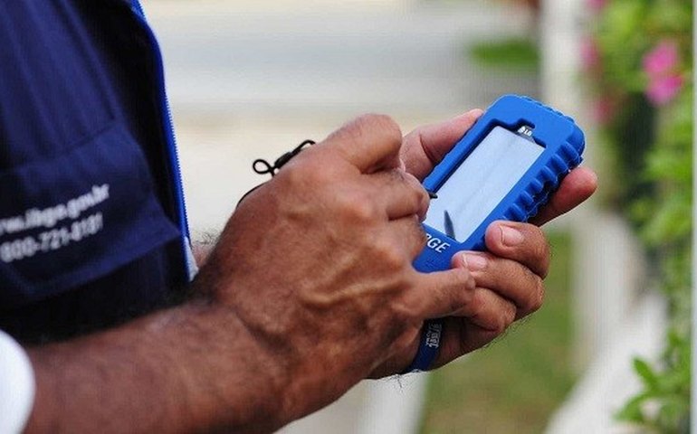 Cronograma de divulgações da Pnad Contínua até fim do ano foi totalmente revisto