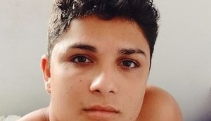 Jovem alvejado com um tiro em Festa de Santos Reis morre no HUSE  / Foto: 0000000