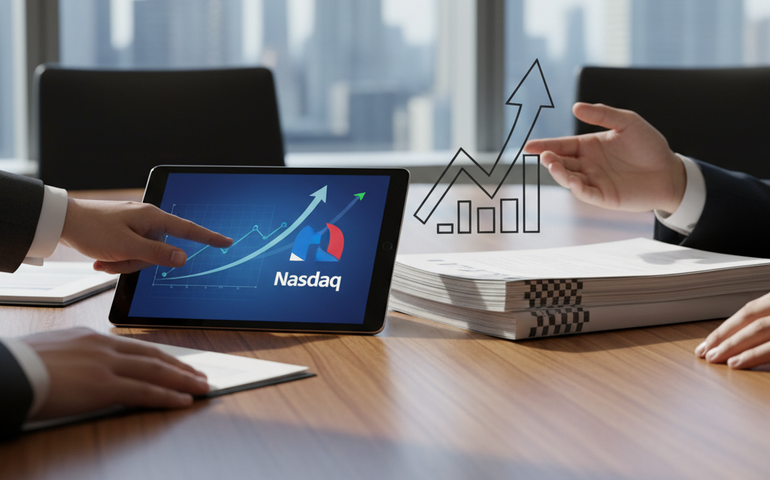 PicPay entra com pedido de IPO nos EUA e pode captar até US$ 500 milhões