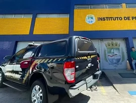 PF mira o “gatekeeper” técnico do Iprev para saber quem validou os R$ 97 milhões antes de chegarem à presidência