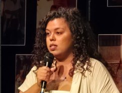 image - 2026-03-24T090908.194.png 