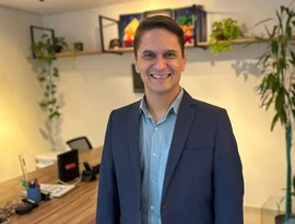 Atacado pet 100% digital elimina pedido mínimo e fortalece varejo que movimenta mais de R$ 30 bilhões