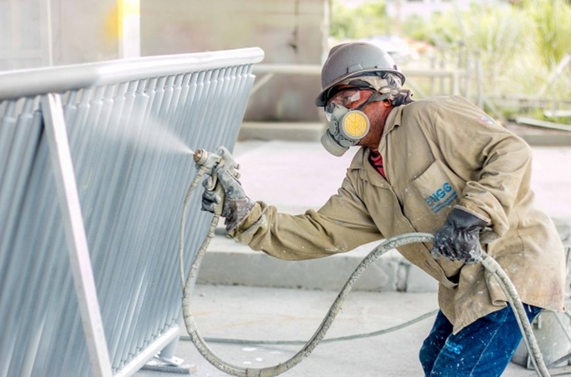 Cenário industrial de Alagoas tem 58 empresas em prospecção