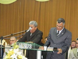 Foto: master