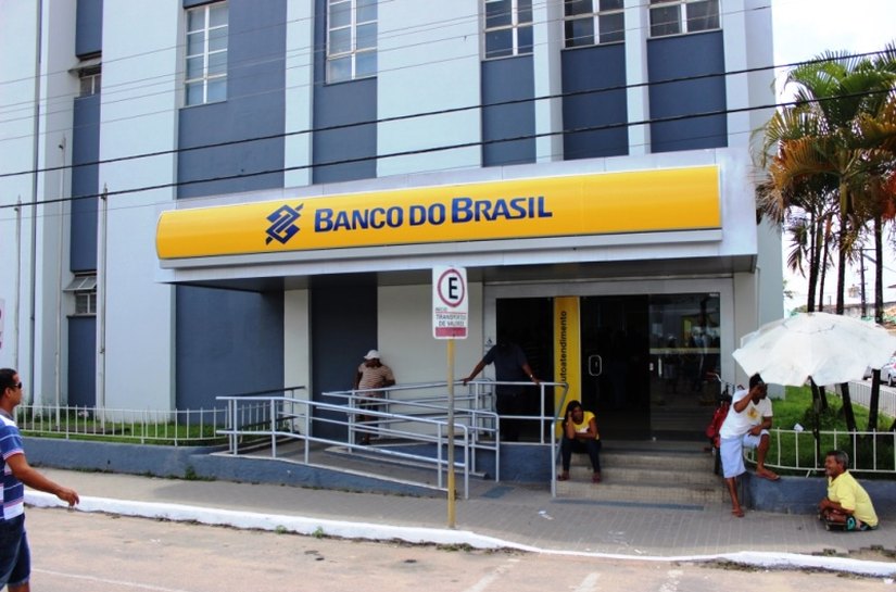São Miguel dos Campos: prefeitura conclui pagamento da folha de janeiro