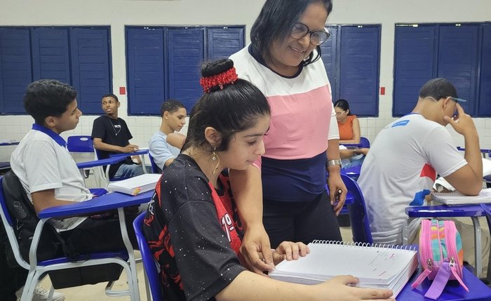 Projeto para bonificação foi encaminhado à Assembleia Legislativa para aprovação