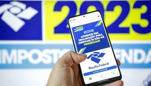 Receita paga terceiro lote de restituição do Imposto de Renda nesta segunda-feira; veja quem recebe