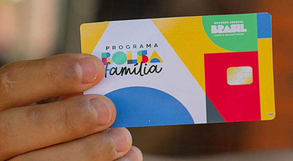 novo-cartao-bolsa-familia
