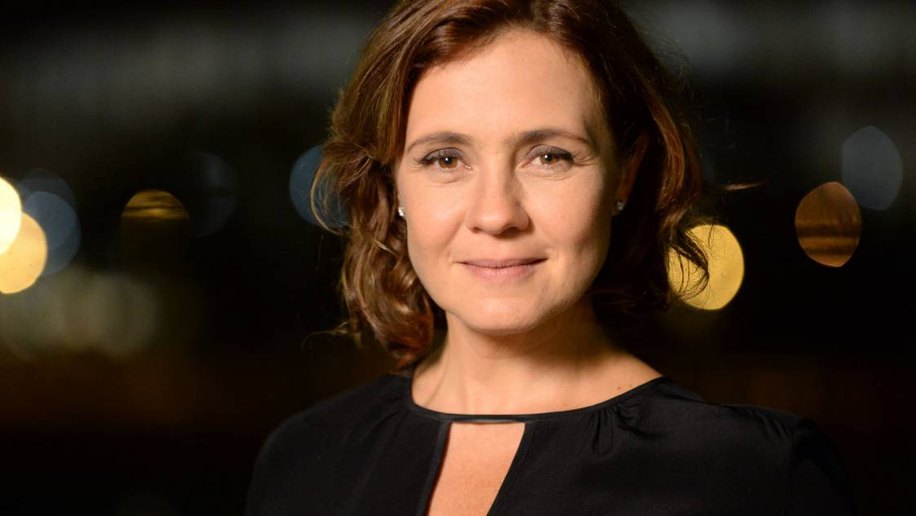 Globo define data de estreia de “Justiça”; confira