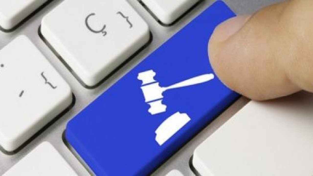 Leilão da Sefaz já acumula sete mil novos cadastros para participação