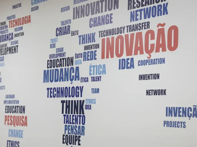 Seis estados estão acima da média de inovação do país, mostra ranking