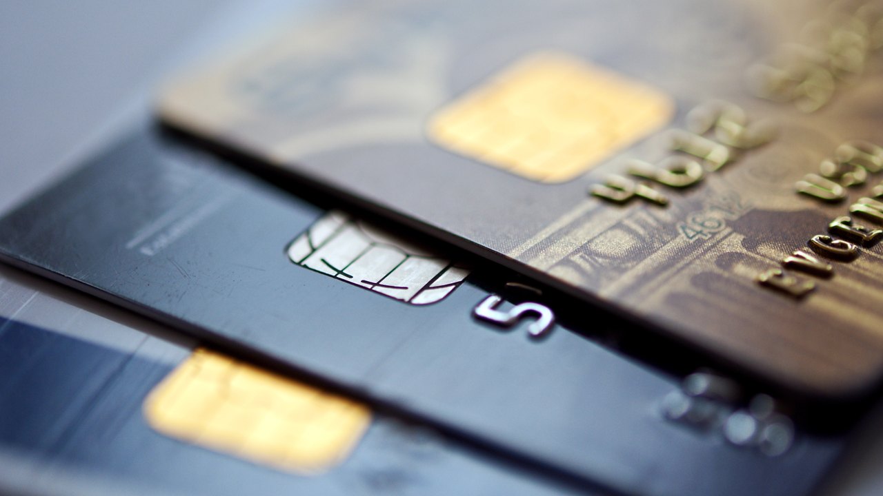 Aplicativo da Riocard Mais passa a permitir recarga automática por saldo em cartões