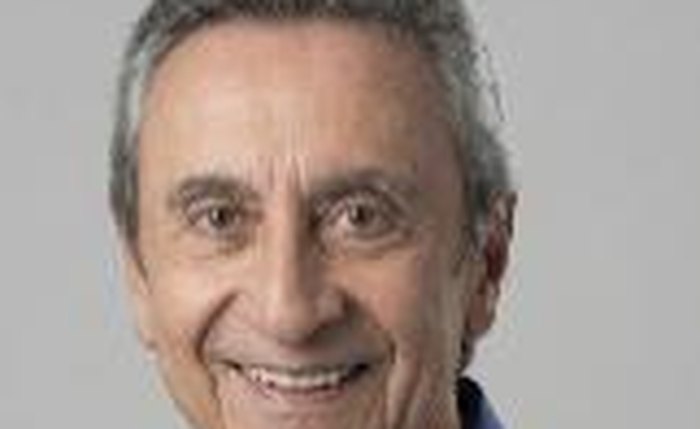 Eleições 2026: quem é Ricardo Murad, candidato a deputado federal (Maranhão)