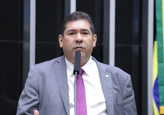 Projeto concede incentivos fiscais para startups e empresas de tecnologia