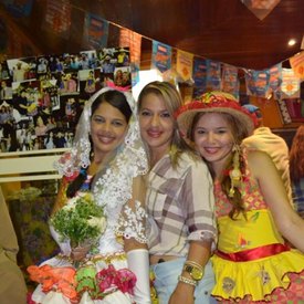 d9fb1b17cd0a8a18625d1933c1ab30fd656c25a5
