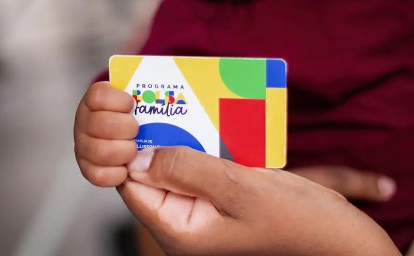 Saúde reforça alerta para atualização de dados dos beneficiários do Bolsa Família