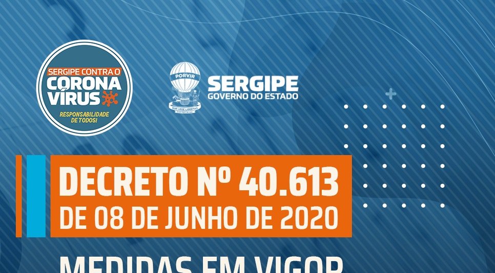 medidas prorrogadas