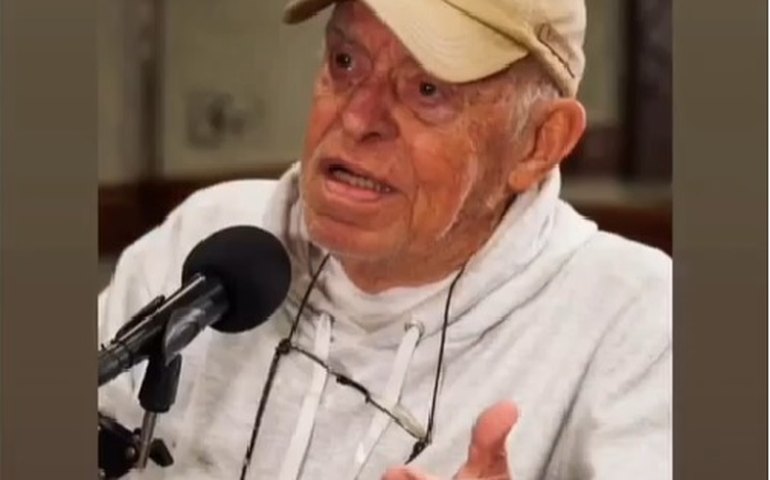 Dicionário Silvio Luiz: o que significavam os vários bordões do narrador