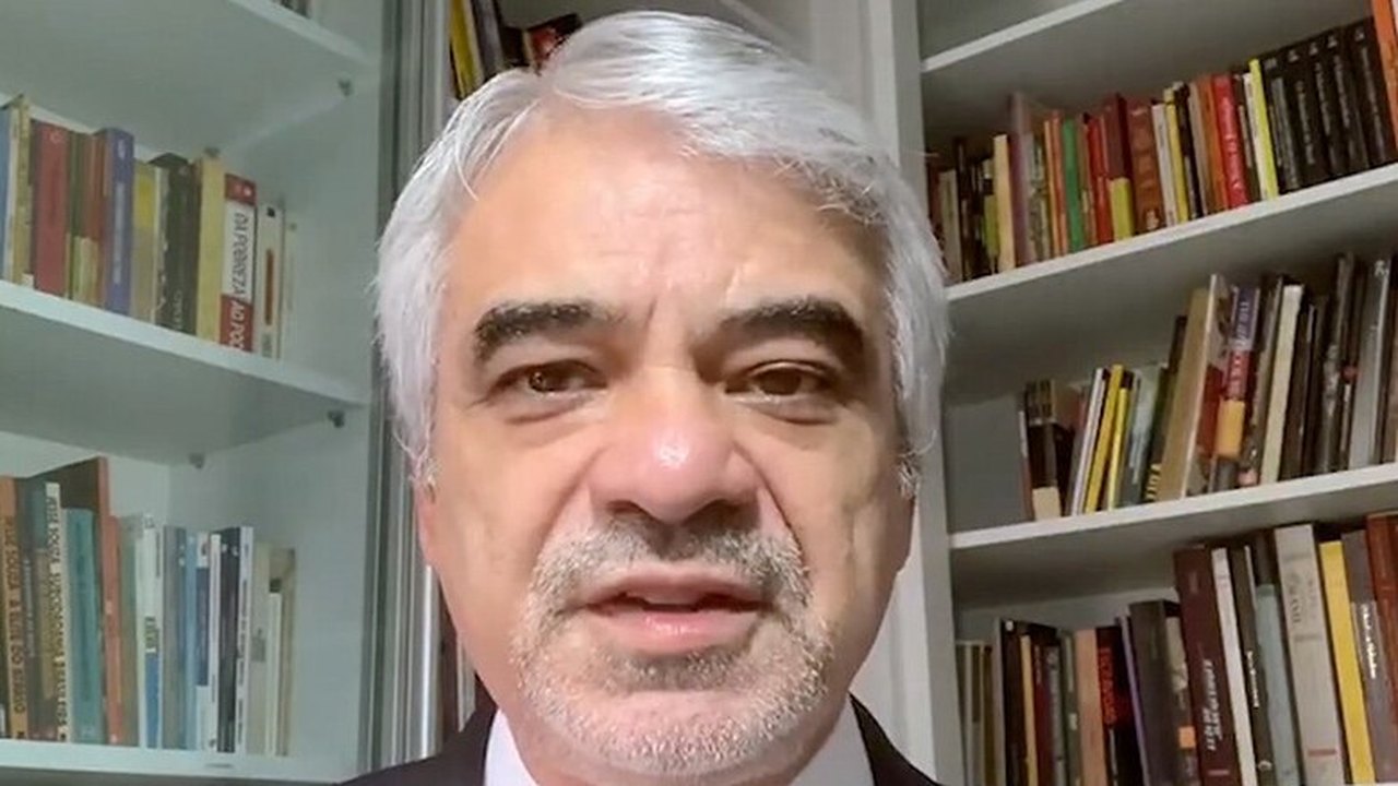 Grupo da Saúde de Lula quer R$ 22,7 bi liberados pela PEC da Transição