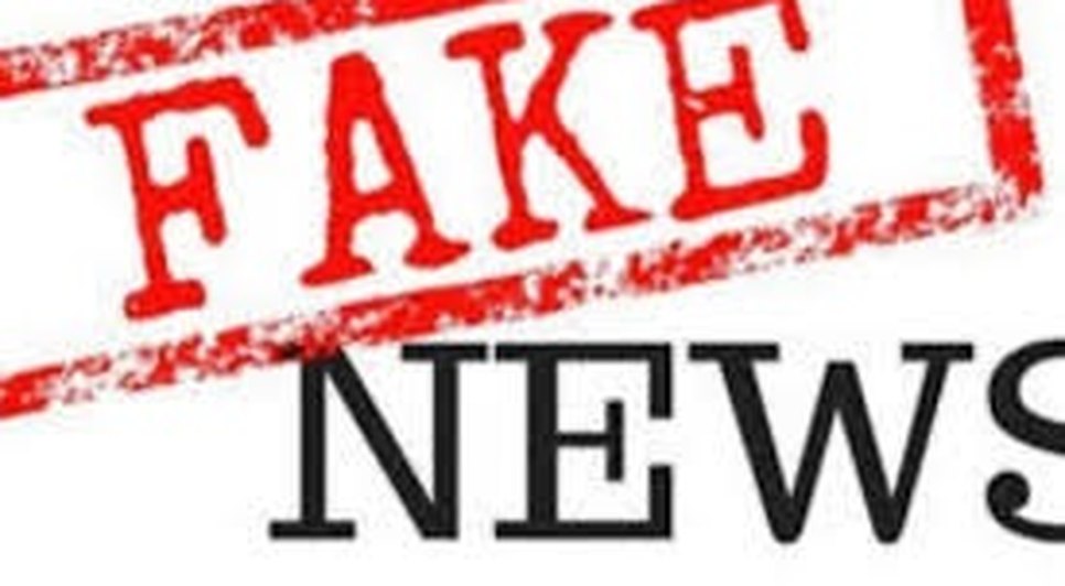 Fake News