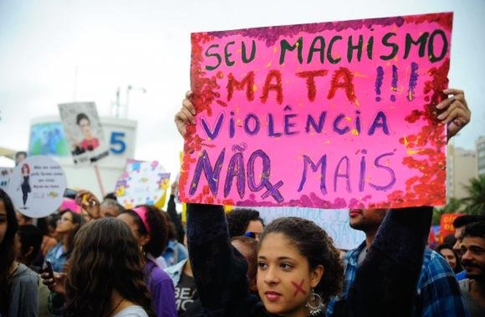 Foto: Agência Brasil