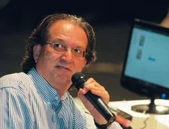 Professor Rubens Machado Jr..jpg 