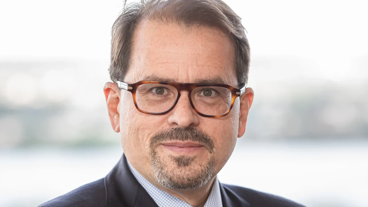 Floriano Marques diverge de Mendonça em decisão sobre Nossa Senhora Aparecida