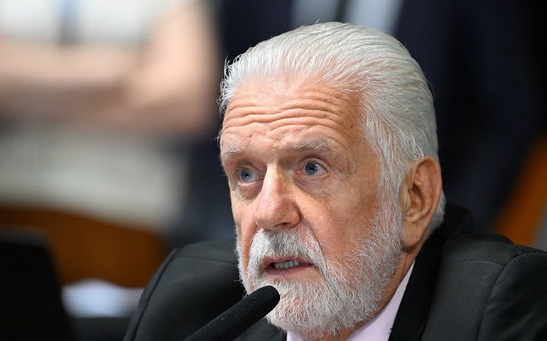 Avança criação da Política Nacional da Bioeconomia