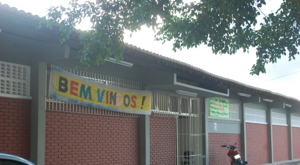 escola olimpia bittencourt