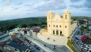 Programa oferta qualificação profissional gratuita para jovens e adultos em Nossa Senhora do Socorro; veja como participar