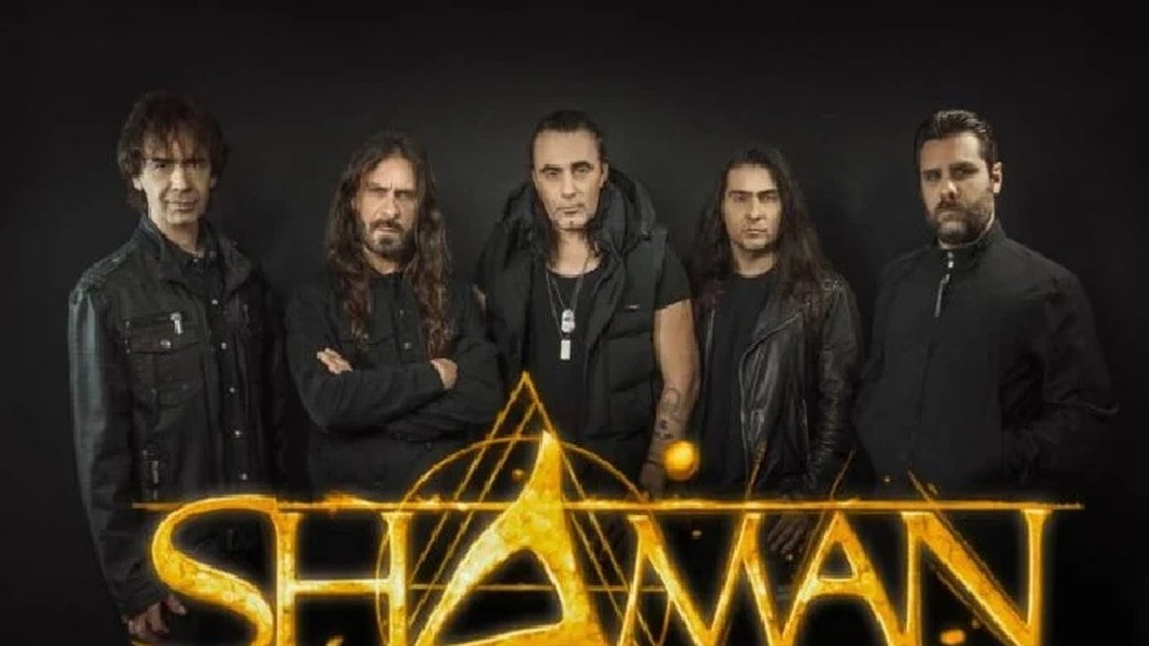 Banda Shaman acaba depois de declarações pró-golpistas realizadas por baterista