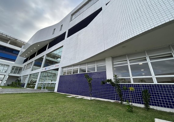 Hospital do Coração Alagoano abre inscrições para congresso com especialistas e acadêmicos