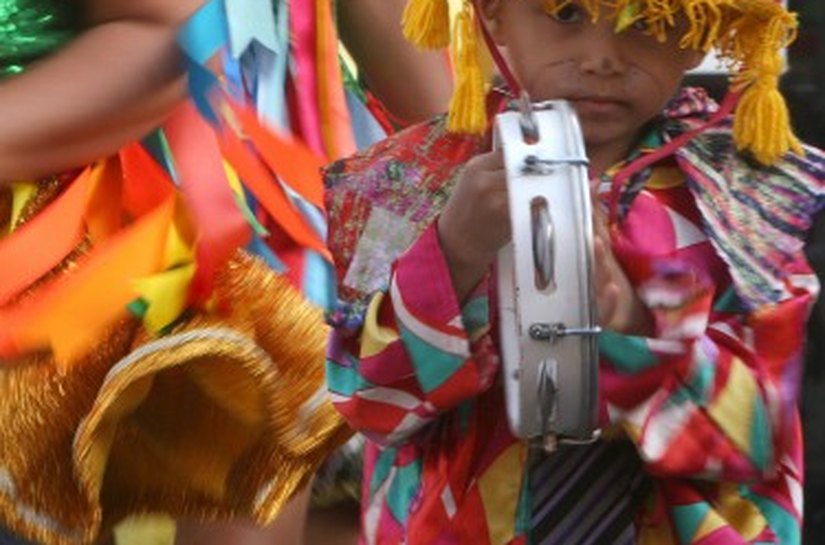 Edital das Artes: Prefeitura de Maceió divulga resultado final