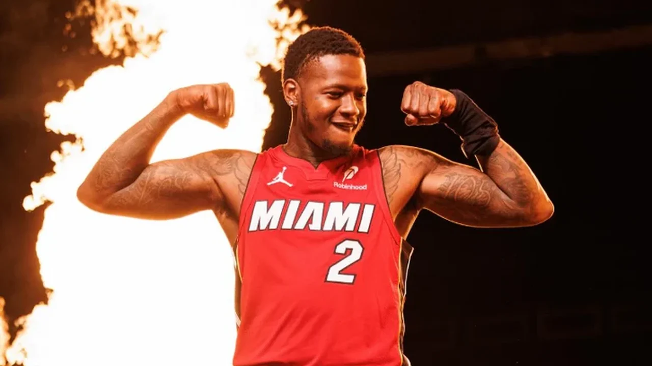 O que se sabe sobre a investigação do FBI que ligou a máfia italiana a um esquema de apostas ilegais na NBA