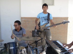 Foto: master
