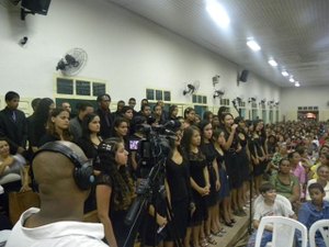 Foto: master